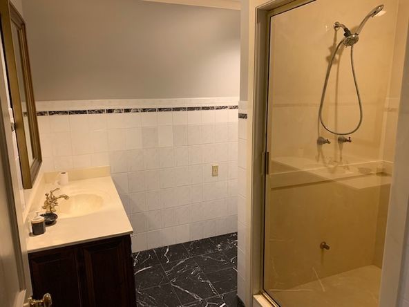 125 Old Monroe Rd, Athens, GA 30606